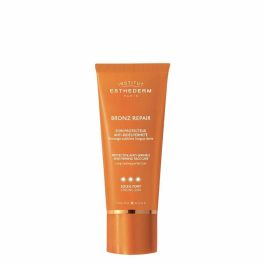 Institut Esthederm Bronz Repair Crema Facial Antiarrugas Sol Fuerte Precio: 50.69000002. SKU: B134ZKEM5D