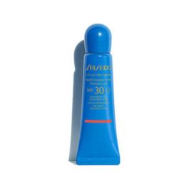 Shiseido Lip Color Blue SPF30 10ml Precio: 39.3976. SKU: B1GXA56R3J