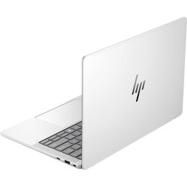 Laptop HP B68Z9ET#ABE 14" Laptop HP B68Z9ET#ABE 14"