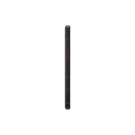Smartphone Samsung Galaxy XCover 7 5G 6,6" 6 GB RAM 128 GB Negro