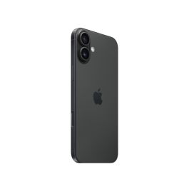Movil Apple Iphone 16 Plus 256 grb Movil Apple Iphone 16 Plus 256 grb