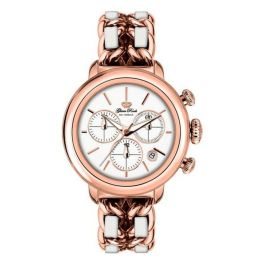 Reloj Mujer Glam Rock gr77127 (Ø 40 mm) Reloj Mujer Glam Rock gr77127 (Ø 40 mm) Precio: 181.95000021. SKU: S0351263
