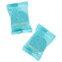 Pastillas Deo Efervescentes De Baño 7Comp. Precio: 16.50000044. SKU: B14STV5HST