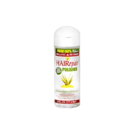 Organic Root Stimulator Hair Repair Hair Polisher Sérum Protector y Brillo Cabello Dañado 177 ml Precio: 11.49999972. SKU: B1HKLGL5R7