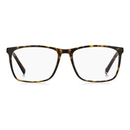 Montura de Gafas Hombre Tommy Hilfiger TH 2270