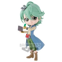 Figura Philip ver.A Fuuto Pi Q posket 15cm Precio: 28.58999979. SKU: B19L6NNNRR