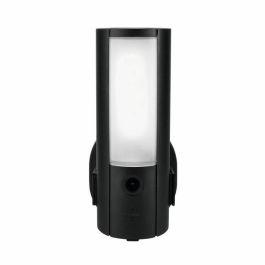 Abus PPIC46520 Cámara de vigilancia IP Wi-Fi 2048 x 1536 píxeles