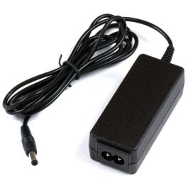 CoreParts Adaptador de Corriente 30W 19V 1.6A Plug:4.0*1.7 con Cable de Alimentación EU, Compatible con HP mini & Compaq mini Precio: 16.50000044. SKU: B1CFWP6N84