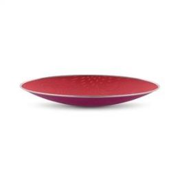 Cohncave Copa 100 Values Collection ALESSI SC01/33 Precio: 86.49999963. SKU: B17WV83FS4
