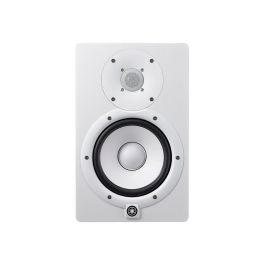 Monitor de estudio YAMAHA HS7 W Monitor de estudio YAMAHA HS7 W