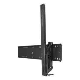 Vogel's PFW 6910 Soporte de Pared Inclinable para Pantallas de 80 pulgadas hasta 230 kg