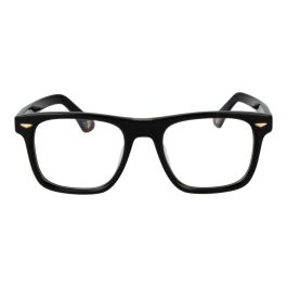 Montura de Gafas Hombre Police VPLL72E52700V