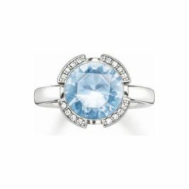 Anillo Thomas Sabo TR2038-059-31-50 (10) Precio: 67.50000004. SKU: S0347046