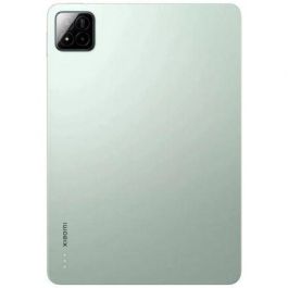 Tablet Xiaomi Pad 7 11.2"/ 8GB/ 128GB/ Octacore/ Verde Tablet Xiaomi Pad 7 11.2"/ 8GB/ 128GB/ Octacore/ Verde