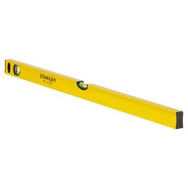 Nivel Stanley Classic stht1-43104 Tubular 80 cm Precio: 29.49999965. SKU: S6500775