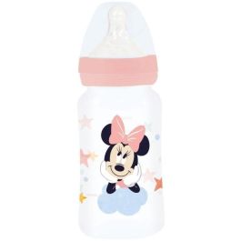 Biberón Minnie Disney 240ml Precio: 24.58999994. SKU: B16JTMYQQX