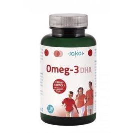 Omega 3 Dha 150Perlas Precio: 30.5000003. SKU: B13WXFBMMH