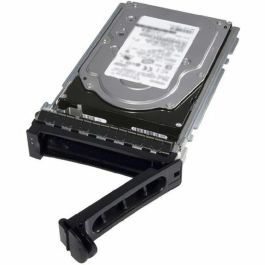 Disco Duro Dell 400-BRDL 3,5" 12 TB Precio: 555.49999989. SKU: B1DXQKMA8K