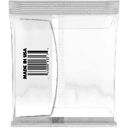 ERNIEBALL .017 Cuerda Individual de Mandolina/Banjo de Acero Inoxidable