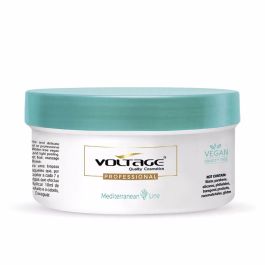 Voltage Cosmetics Champú Sal Marina & Algas 400 ml - Limpieza Profunda, Vegano, Todo Tipo de Cabello Precio: 18.99000015. SKU: SBL-ART10139
