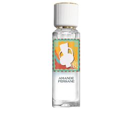 ROGER & GALLET 4017B-1 Agua Perfumada Bienestar Amande Persane 30 ml – Fragancia Oriental con Almendra y Mandarina ROGER & GALLET 4017B-1 Agua Perfumada Bienestar Amande Persane 30 ml – Fragancia Oriental con Almendra y Mandarina Precio: 15.49999957. SKU: B17YC3WXGM