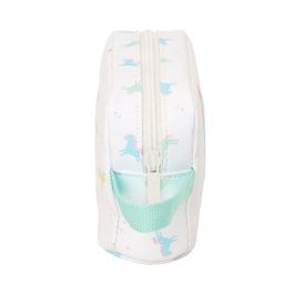 Safta Portadesayunos Preescolar 120x215x65 mm