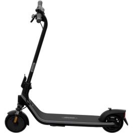 Segway SEG8721008535944 Patinete Eléctrico E2 E II 450W 8.1