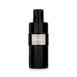 Perfume Unisex Korloff EDP Eclats De Patchouli (100 ml) Perfume Unisex Korloff EDP Eclats De Patchouli (100 ml)