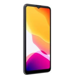 Movil Smartphone Cubot Note 21 6.56 Pulgadas Movil Smartphone Cubot Note 21 6.56 Pulgadas