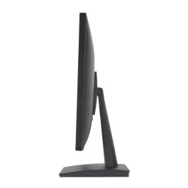 Monitor iggual IGG319833 21,5" Full HD