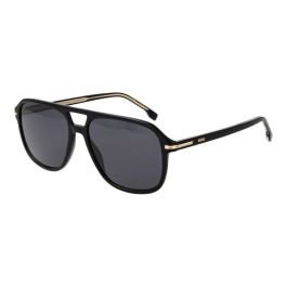 Gafas de Sol Hombre Hugo Boss BOSS 1751_S 57807IR Gafas de Sol Hombre Hugo Boss BOSS 1751_S 57807IR