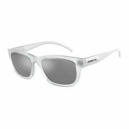 Gafas de Sol Hombre Arnette AN4284-27616G ø 54 mm Precio: 55.89000043. SKU: B1E6FKQGQY