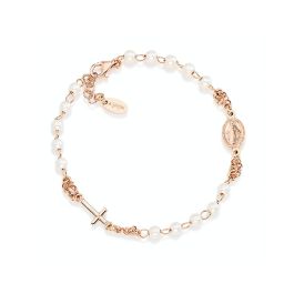 Pulsera Mujer Amen BRORB3 Precio: 60.78999949. SKU: B12LS4RRKP