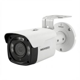 Inkovideo V-840-MW Precio: 239.0234. SKU: B192TZKYEH