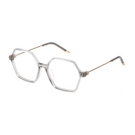 Montura de Gafas Mujer Furla VFU636-5403GU ø 54 mm Precio: 54.68999987. SKU: B1442G9CJ2