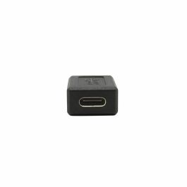 Adaptador USB C a USB 3.0 i-Tec C31TYPEA