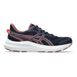 Zapatillas de Running para Adultos Asics Jolt 5 Negro 40 Precio: 52.5000003. SKU: B1FNPAMPYJ