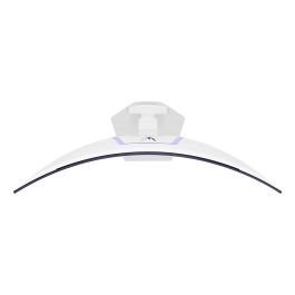 LG Monitor 39GX90SA-W 39GX90SAW (39GX90SA-W.AEU)