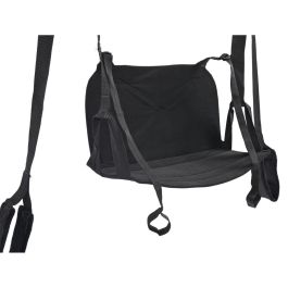 Columpio Sportsheets Pivot