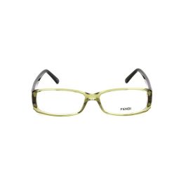 Montura de Gafas Mujer Fendi FENDI-893-317 Ø 51 mm Precio: 31.50000018. SKU: S0369713