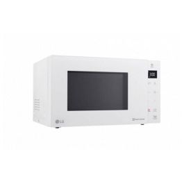 Microondas con Grill LG MH6535GDH 25 L 1000W Precio: 172.98999982. SKU: S0408277