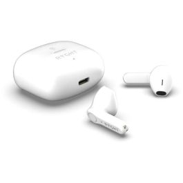 RYGHT R483904 DYPLO 2 - Auriculares True Wireles - Blanco RYGHT R483904 DYPLO 2 - Auriculares True Wireles - Blanco