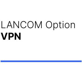 LANCOM ISG-8000 Site Option (+250) Precio: 1501.7899996. SKU: B1FJWA6DER