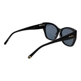 Gafas de Sol Mujer Barbour BAS-3032 54104