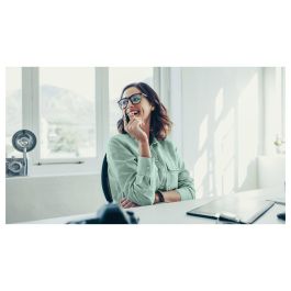 AOC CU34P3CV 86,4cm/34" 3440x1440 UltraWide QHD VA 1ms 100Hz HDMI DisplayPort USB-C USB-Hub RJ45 KVM VESA