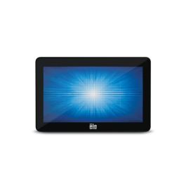Monitor Elo Touch Systems 0702L 7" 60 Hz Monitor Elo Touch Systems 0702L 7" 60 Hz