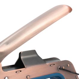 Grapadora Ferrestock