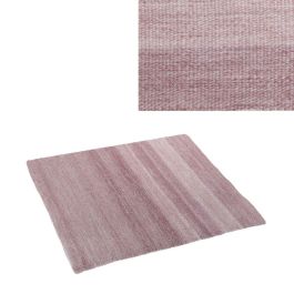 Alfombra de Exterior Goa 120 x 180 x 0,5 cm PET Tierra Precio: 88.50000016. SKU: S8700046