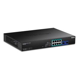 Switch Trendnet TPE-1020SB Switch Trendnet TPE-1020SB