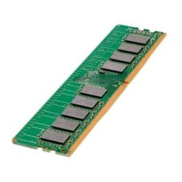 HPE P64339-B21 Memoria RAM 32GB (1x32GB) DDR5 4800 MT/s UDIMM para Servidores Precio: 365.98999954. SKU: B14L7XSAME